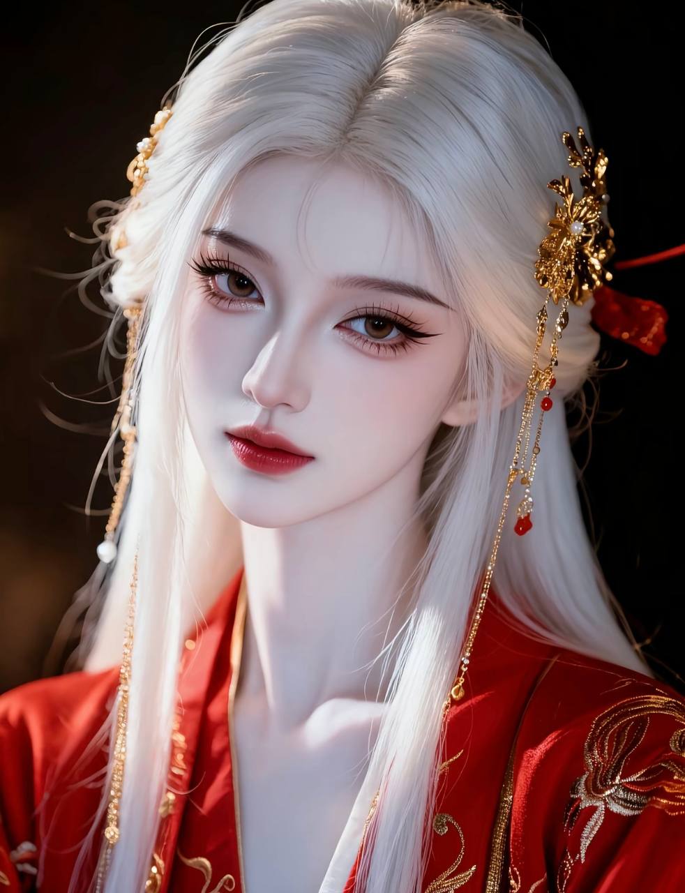 邮差