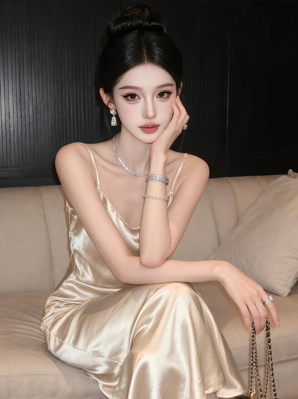 美剧·灯火·未删减